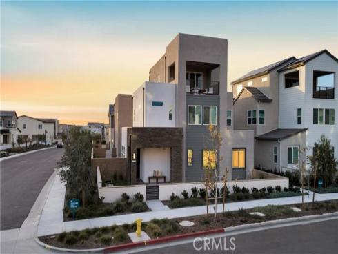 113  Junco  , Irvine, CA