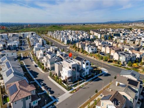 113  Junco  , Irvine, CA