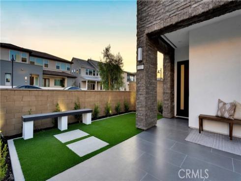 113  Junco  , Irvine, CA