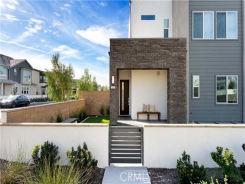 113  Junco  , Irvine, CA