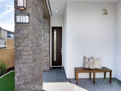 113  Junco  , Irvine, CA