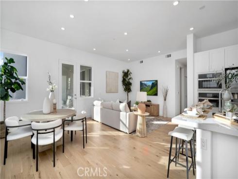 113  Junco  , Irvine, CA