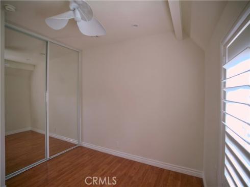 10  Raleigh  , Irvine, CA