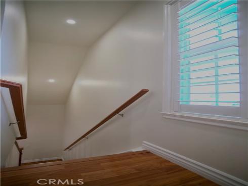 10  Raleigh  , Irvine, CA