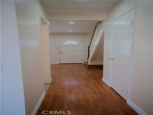 10  Raleigh  , Irvine, CA