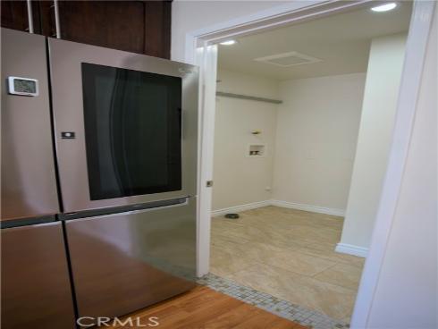 10  Raleigh  , Irvine, CA