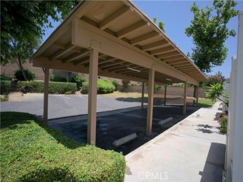 10  Raleigh  , Irvine, CA