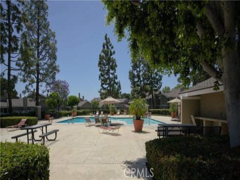 10  Raleigh  , Irvine, CA