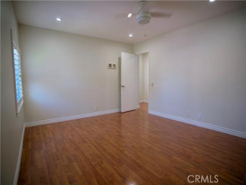 10  Raleigh  , Irvine, CA