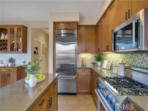 23  Crosspointe  , Irvine, CA