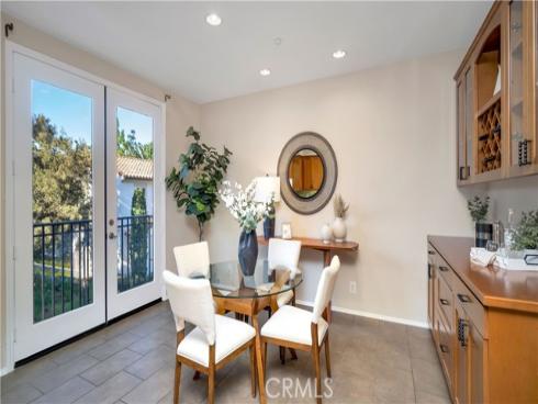 23  Crosspointe  , Irvine, CA