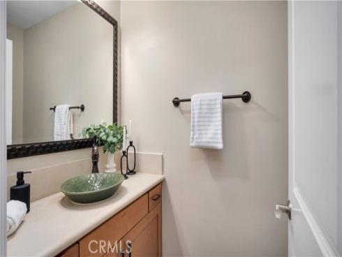 23  Crosspointe  , Irvine, CA