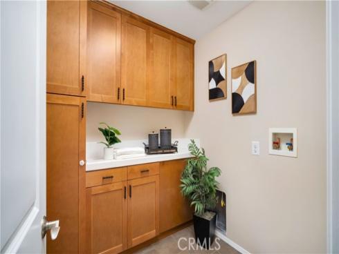 23  Crosspointe  , Irvine, CA