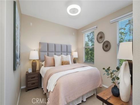 23  Crosspointe  , Irvine, CA