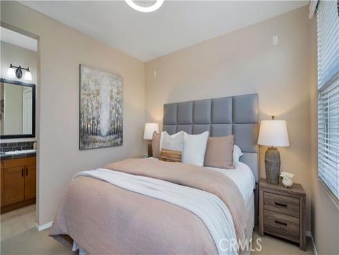 23  Crosspointe  , Irvine, CA