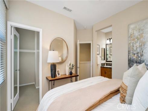 23  Crosspointe  , Irvine, CA