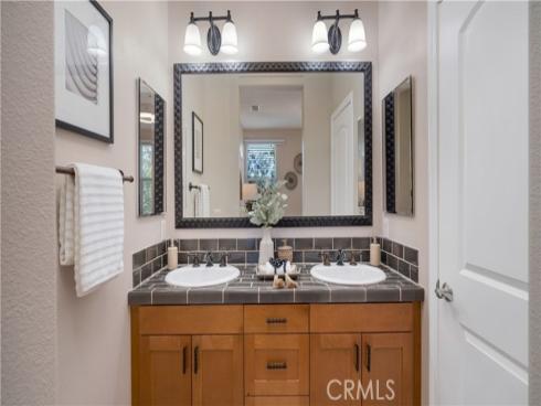 23  Crosspointe  , Irvine, CA