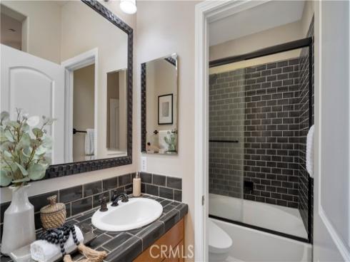 23  Crosspointe  , Irvine, CA