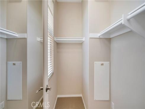 23  Crosspointe  , Irvine, CA