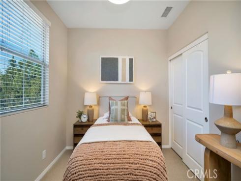 23  Crosspointe  , Irvine, CA