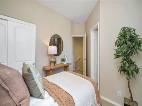 23  Crosspointe  , Irvine, CA