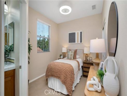 23  Crosspointe  , Irvine, CA