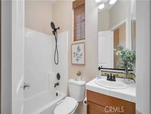 23  Crosspointe  , Irvine, CA