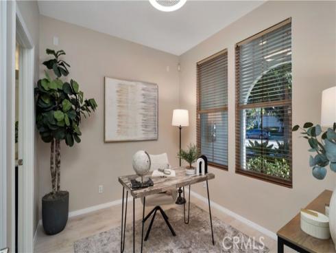 23  Crosspointe  , Irvine, CA