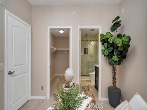 23  Crosspointe  , Irvine, CA