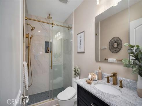 23  Crosspointe  , Irvine, CA