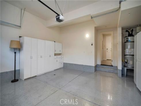 23  Crosspointe  , Irvine, CA