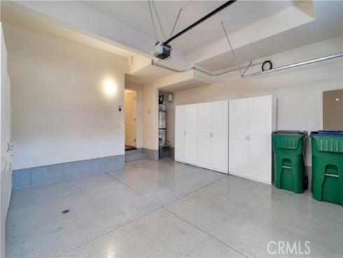 23  Crosspointe  , Irvine, CA