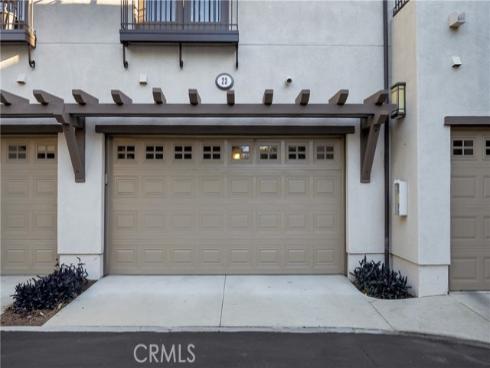 23  Crosspointe  , Irvine, CA