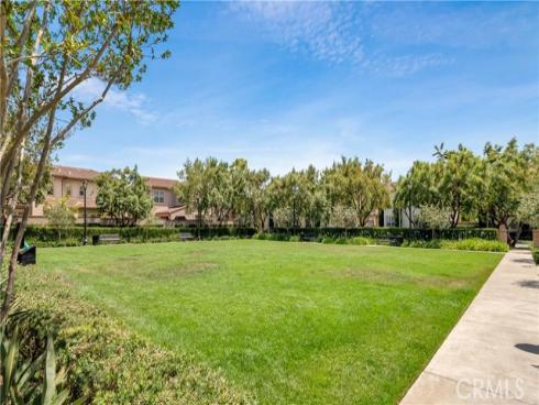 23  Crosspointe  , Irvine, CA