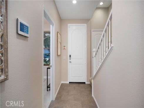 23  Crosspointe  , Irvine, CA