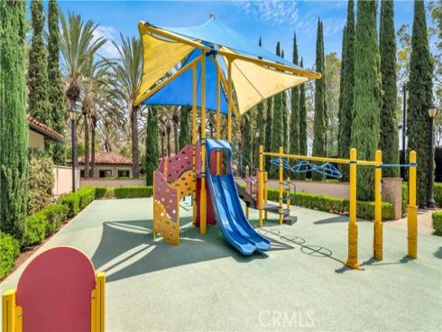 23  Crosspointe  , Irvine, CA