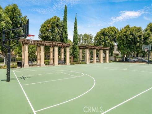 23  Crosspointe  , Irvine, CA