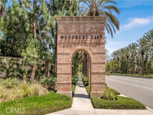 23  Crosspointe  , Irvine, CA