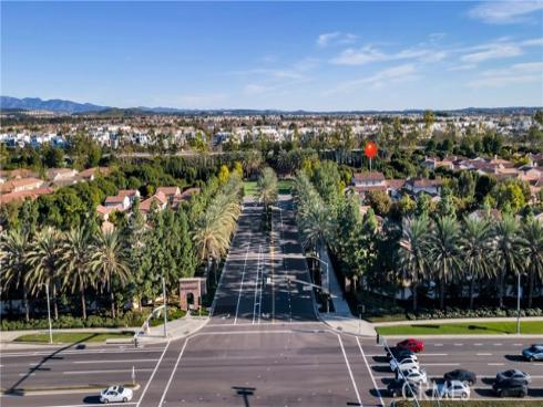 23  Crosspointe  , Irvine, CA