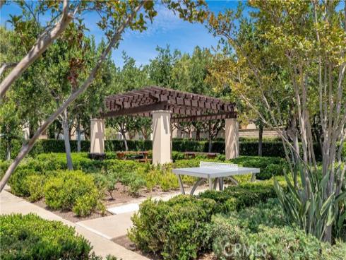 23  Crosspointe  , Irvine, CA