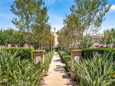 23  Crosspointe  , Irvine, CA