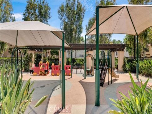 23  Crosspointe  , Irvine, CA