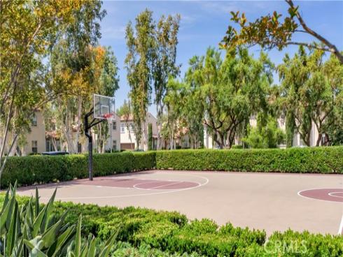 23  Crosspointe  , Irvine, CA