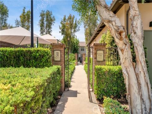 23  Crosspointe  , Irvine, CA