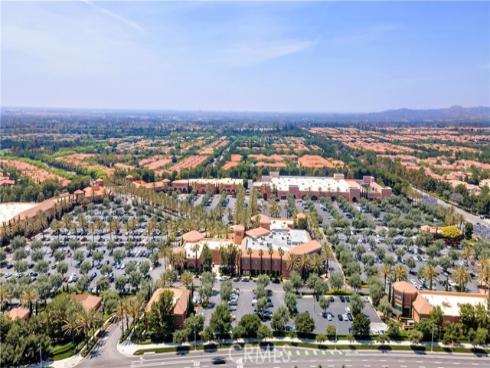 23  Crosspointe  , Irvine, CA