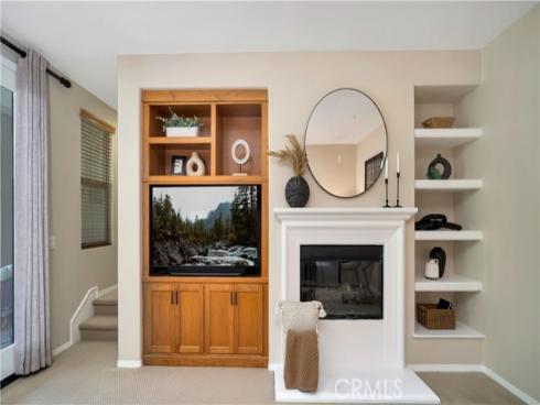 23  Crosspointe  , Irvine, CA