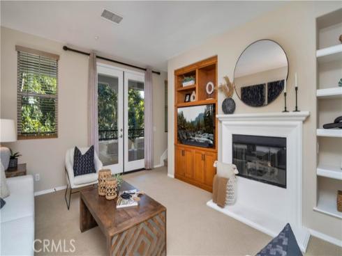 23  Crosspointe  , Irvine, CA