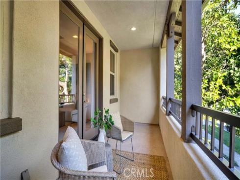 23  Crosspointe  , Irvine, CA