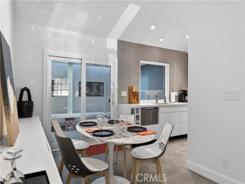 1  Summerfield  59 , Irvine, CA