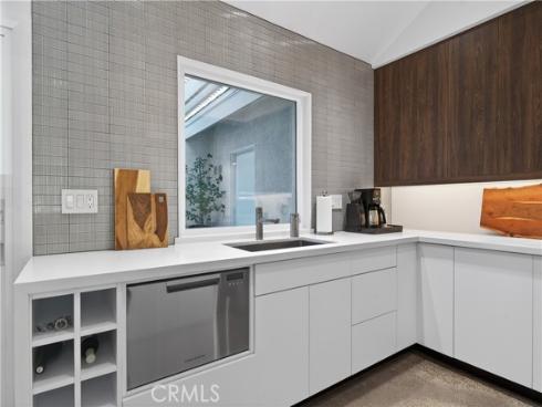 1  Summerfield  59 , Irvine, CA